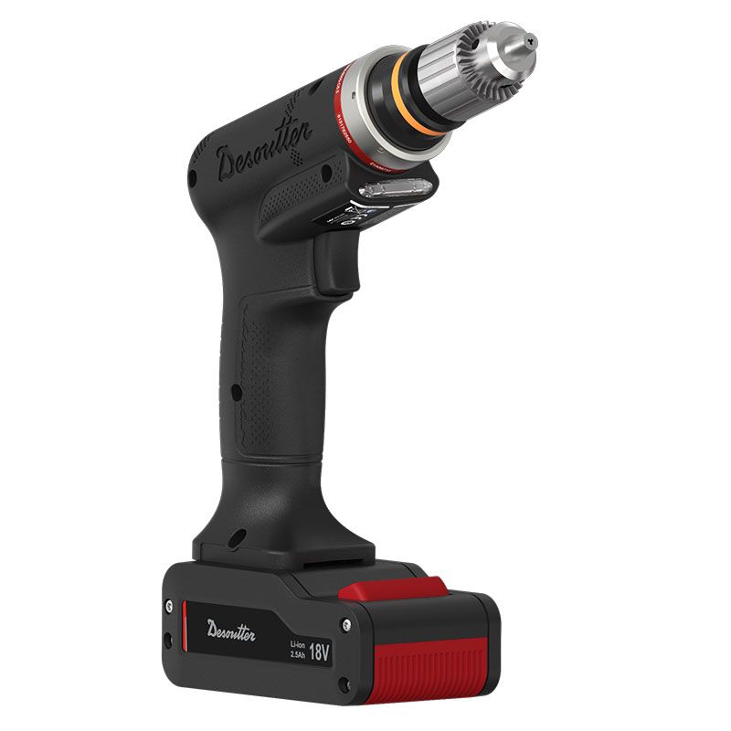 XPB-6000-C6.5 product photo